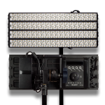 SECTOR - Модульная система освещения RGBWW