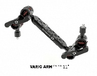 Шарнирное крепление VARIO ARM - 11"