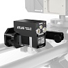 Slidekamera ATLAS MoCo - моторизированный комплект
