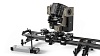 Slidekamera ATLAS MoCo - моторизированный комплект